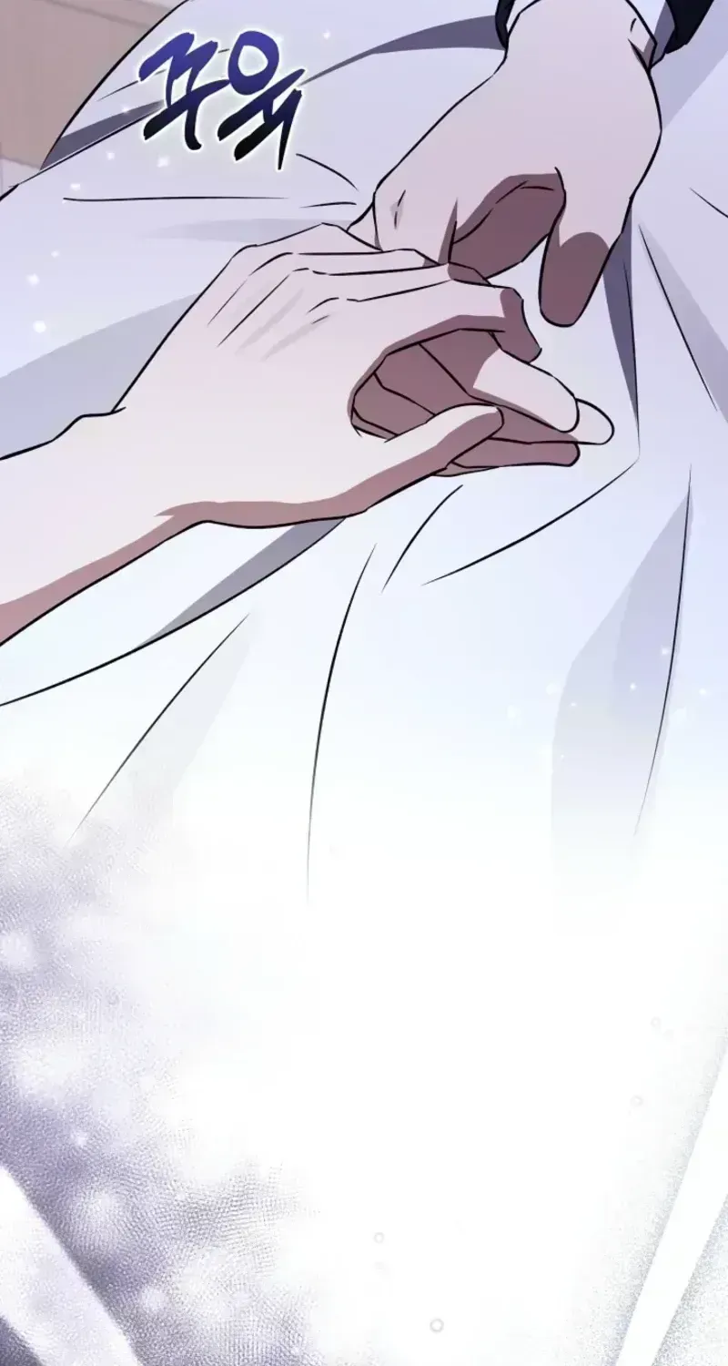 Anyone Can See It’s A Beast Chapter 56.3 page 29 - 