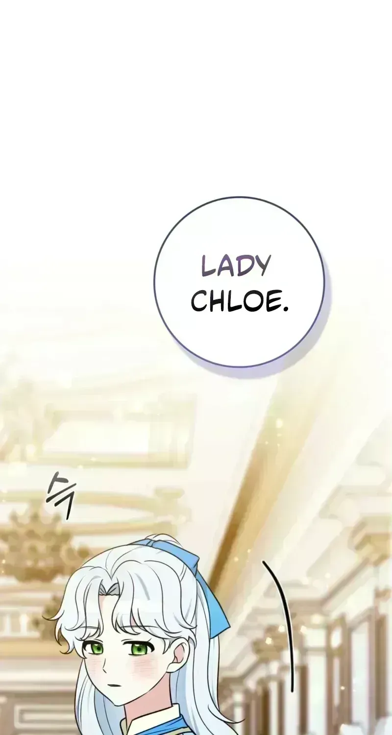 Anyone Can See It’s A Beast Chapter 56.4 page 6 - 