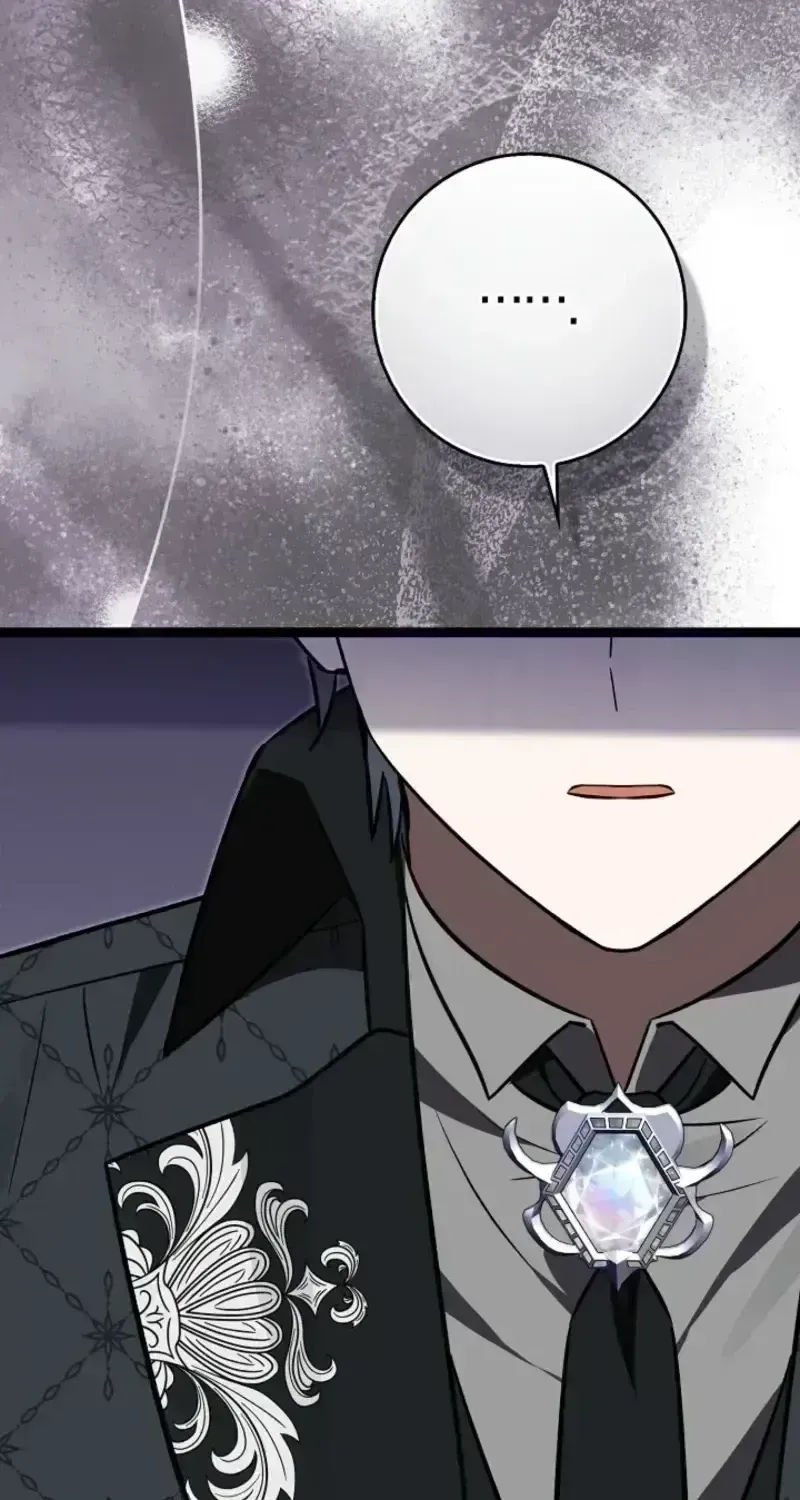 Anyone Can See It’s A Beast Chapter 56.5 page 51 - 