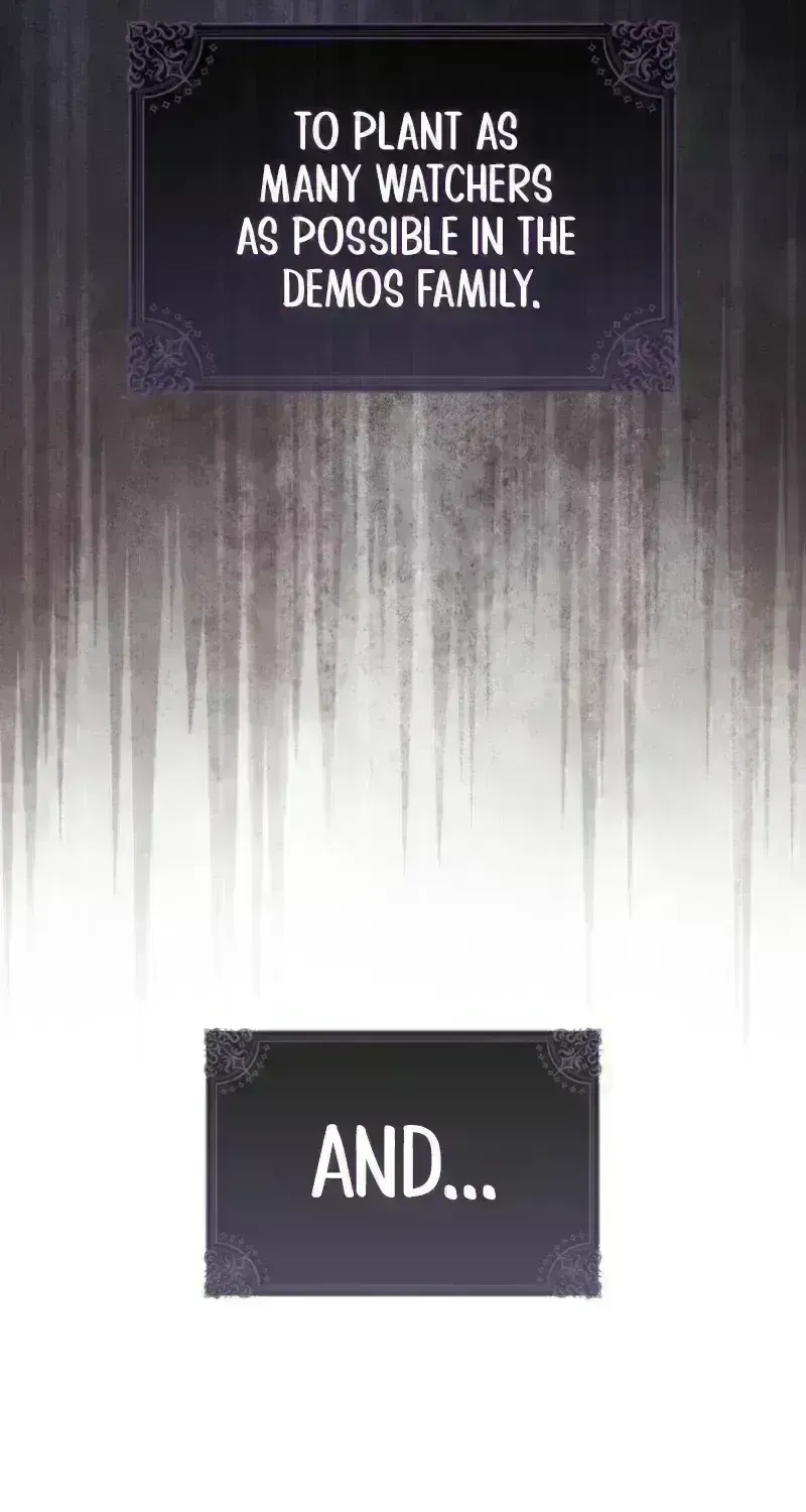 Anyone Can See It’s A Beast Chapter 56.6 page 5 - 