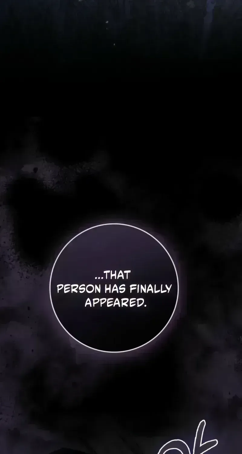 Anyone Can See It’s A Beast Chapter 56.6 page 92 - 