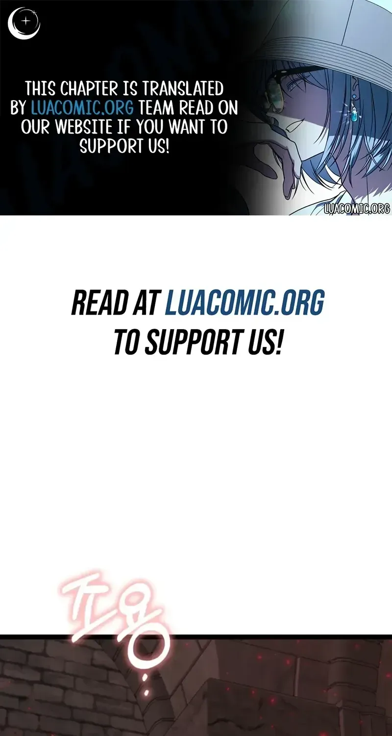 Anyone Can See It’s A Beast Chapter 56.7 page 1 - 