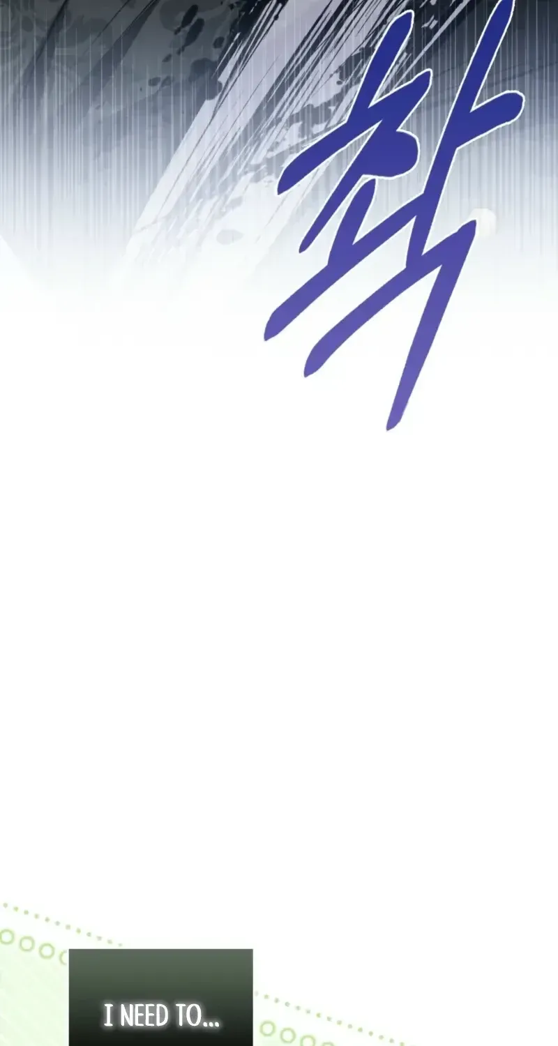 Anyone Can See It’s A Beast Chapter 56.7 page 16 - 