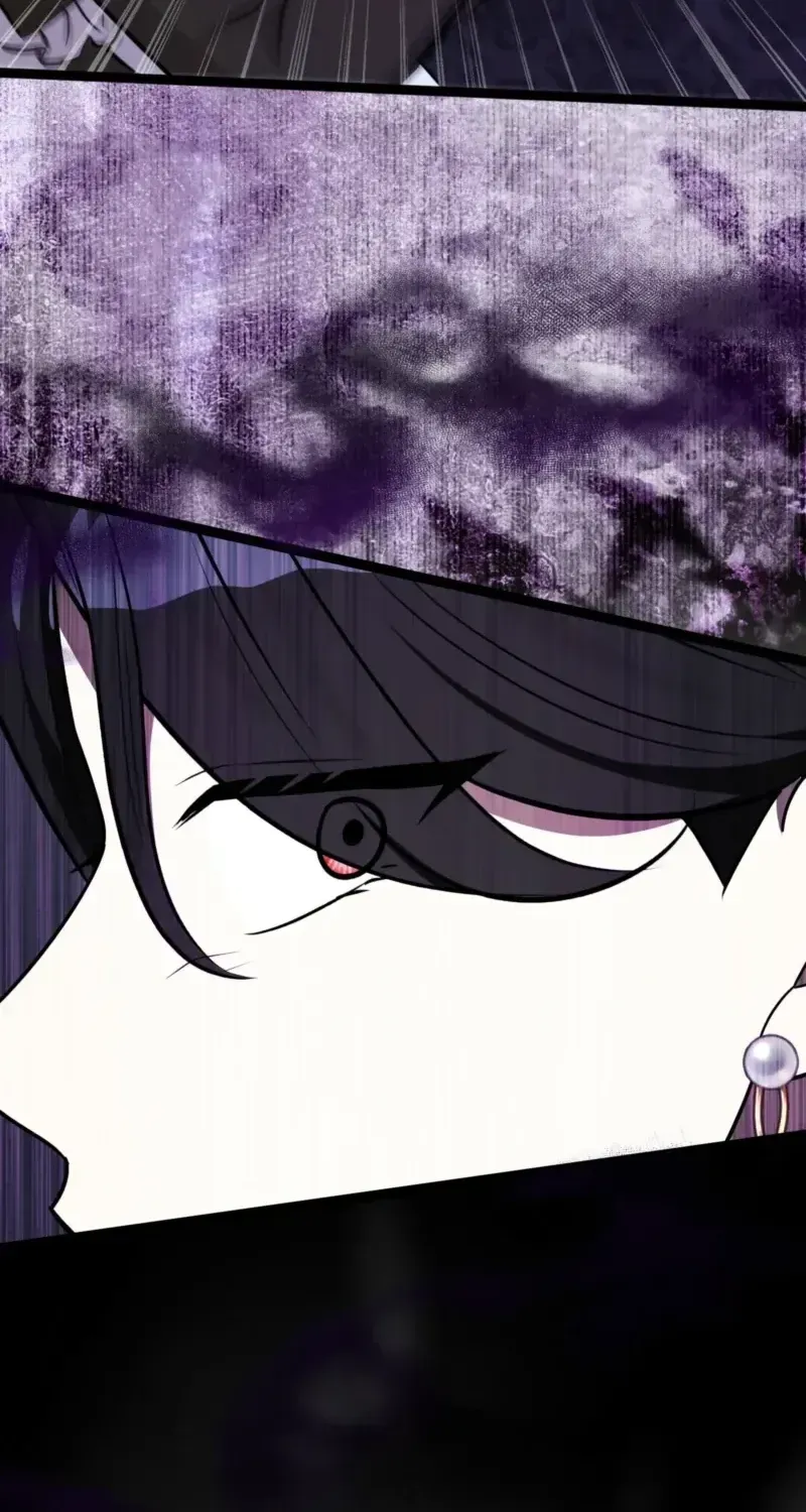 Anyone Can See It’s A Beast Chapter 56.7 page 35 - 
