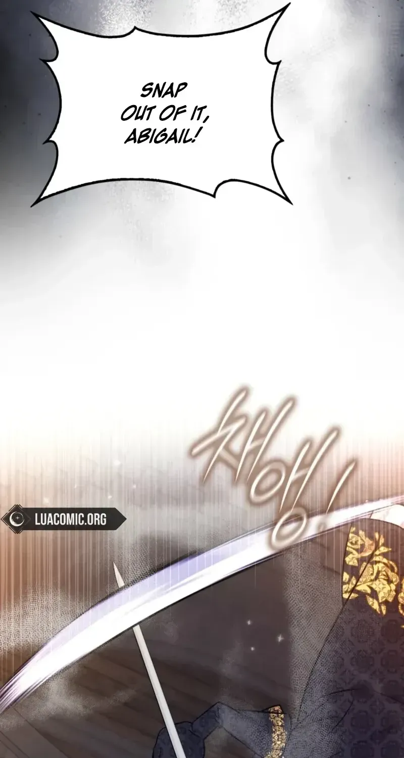 Anyone Can See It’s A Beast Chapter 56.7 page 42 - 