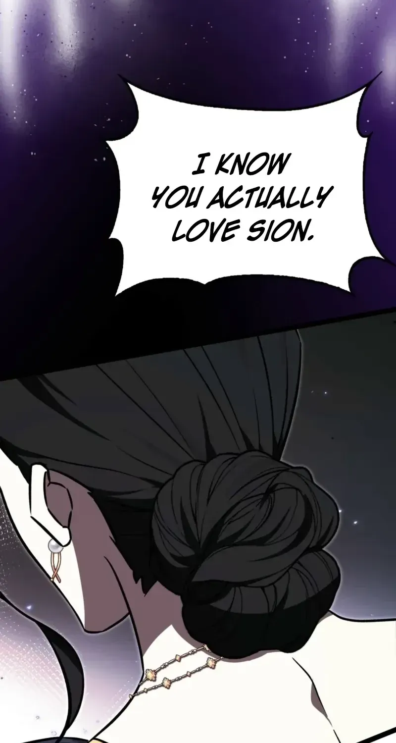 Anyone Can See It’s A Beast Chapter 56.7 page 46 - 