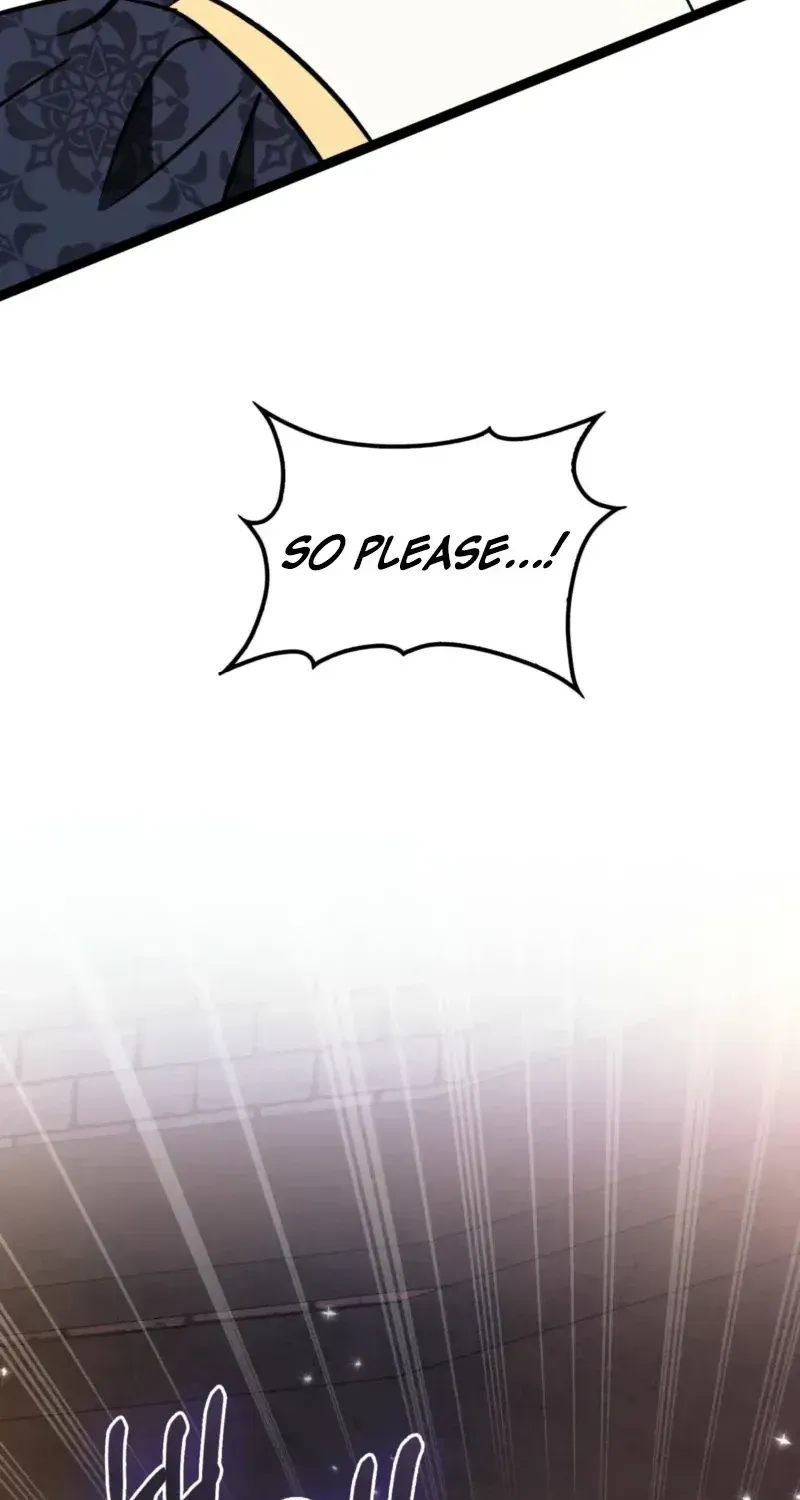 Anyone Can See It’s A Beast Chapter 56.7 page 47 - 