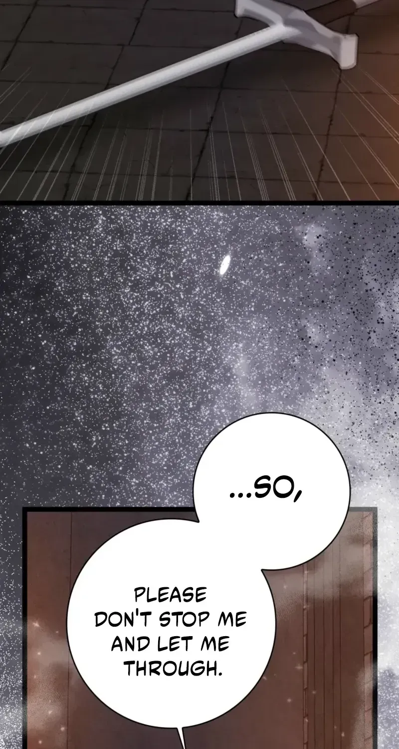 Anyone Can See It’s A Beast Chapter 56.7 page 50 - 