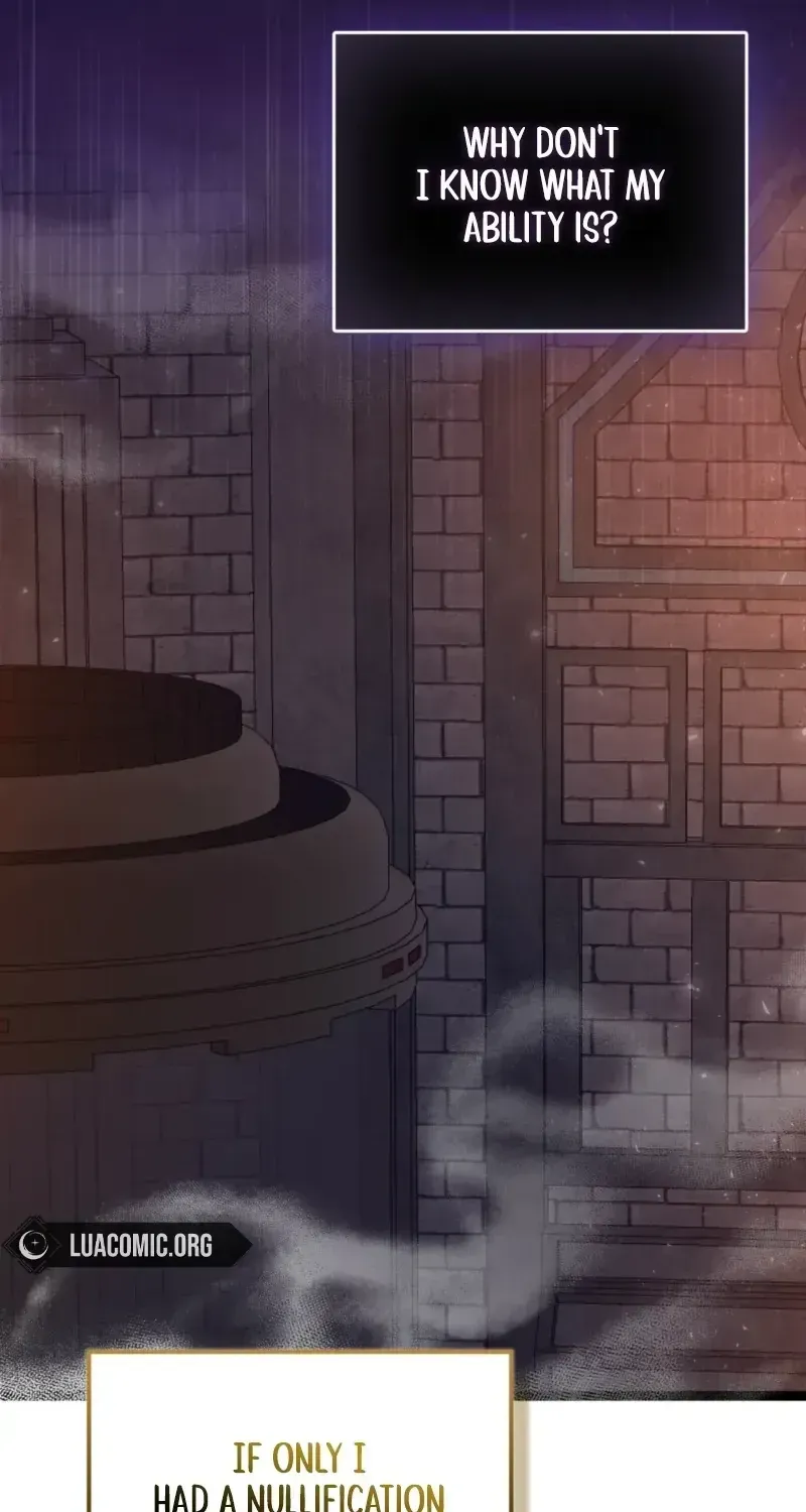 Anyone Can See It’s A Beast Chapter 56.7 page 60 - 