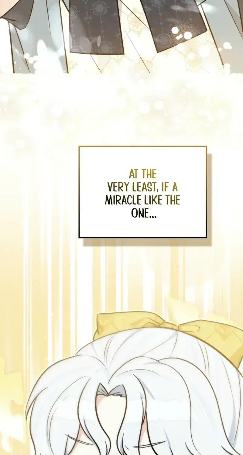 Anyone Can See It’s A Beast Chapter 56.7 page 62 - 