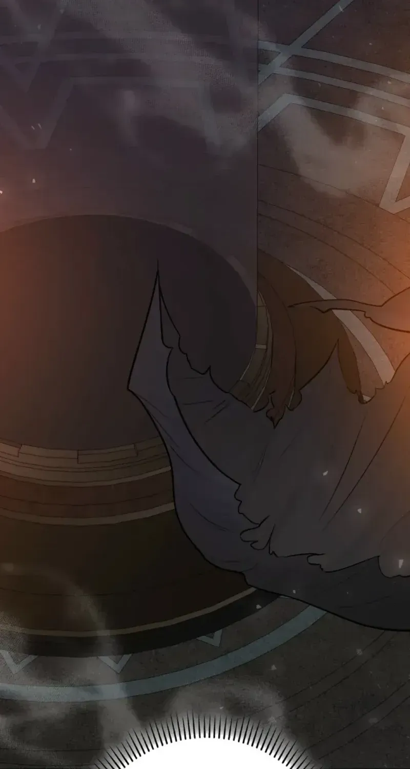 Anyone Can See It’s A Beast Chapter 56.7 page 74 - 