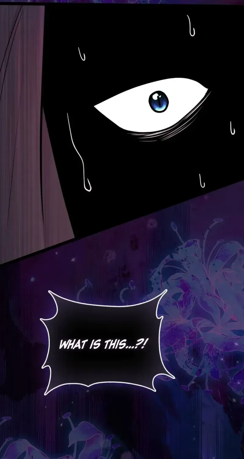 Anyone Can See It’s A Beast Chapter 56.7 page 83 - 