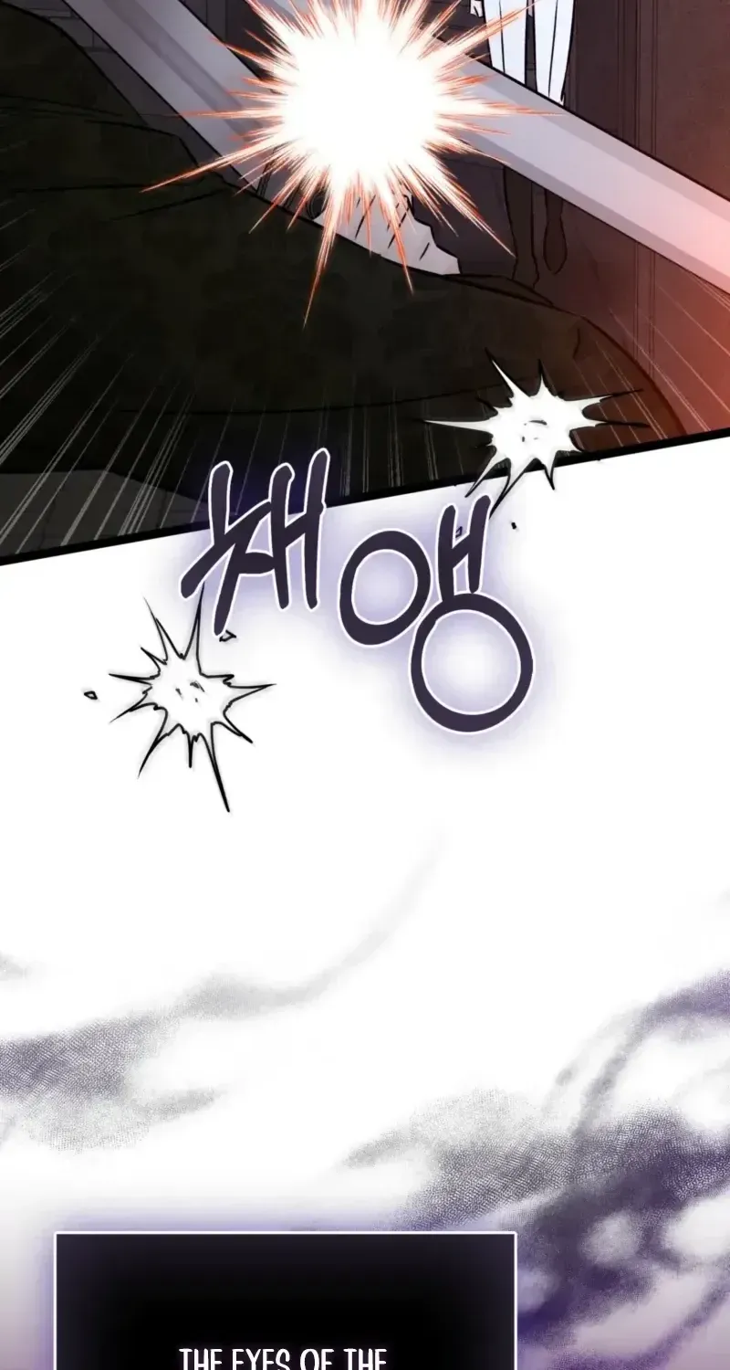 Anyone Can See It’s A Beast Chapter 56.7 page 10 - 