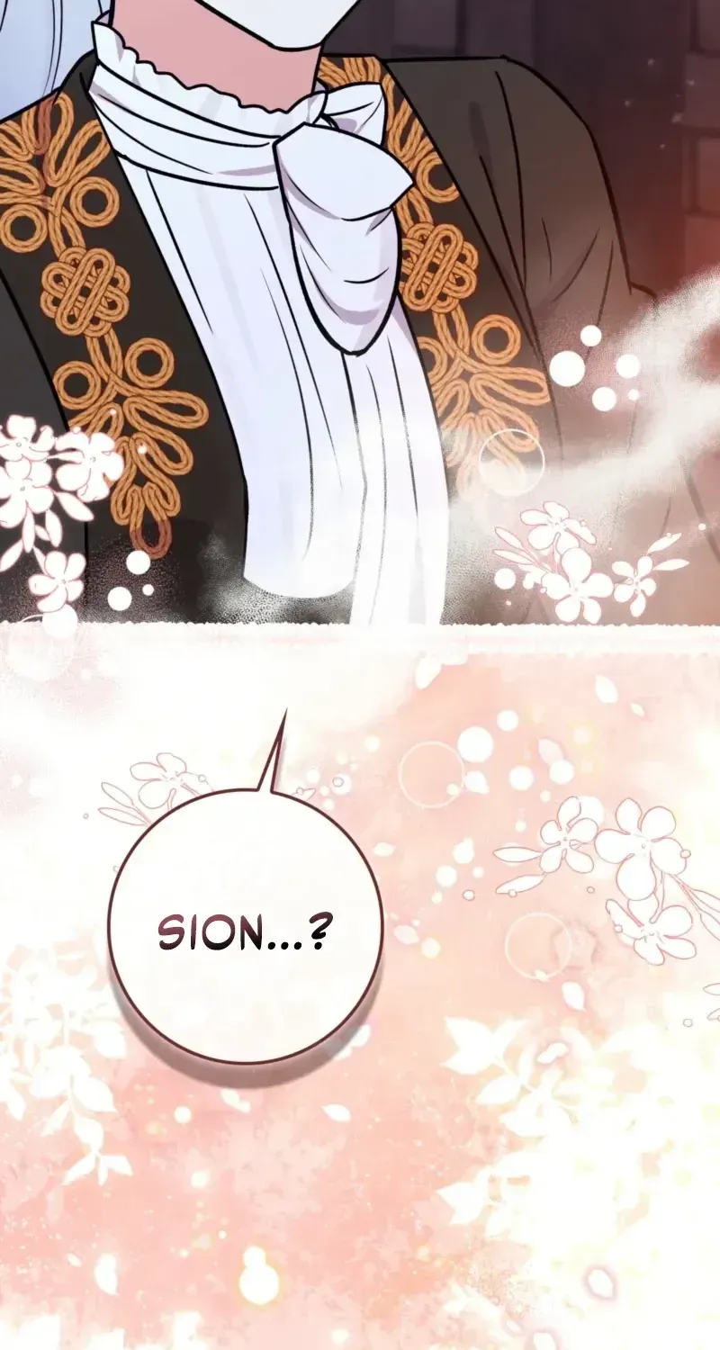 Anyone Can See It’s A Beast Chapter 56.7 page 95 - 
