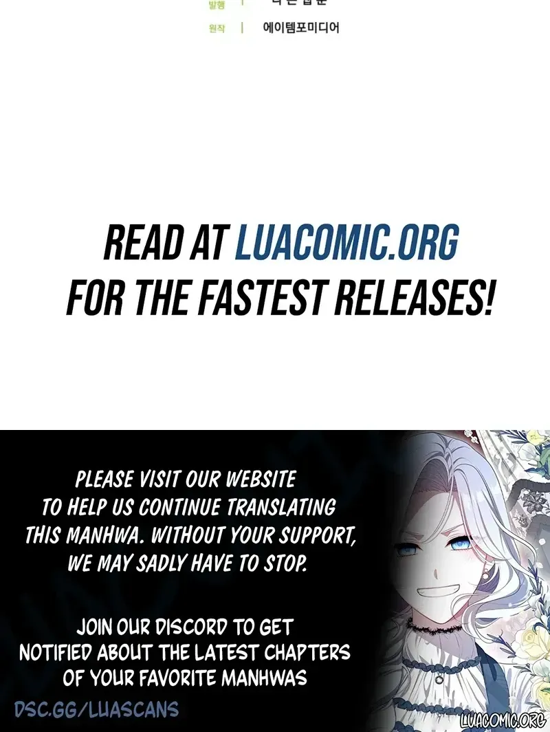 Anyone Can See It’s A Beast Chapter 56.7 page 99 - 