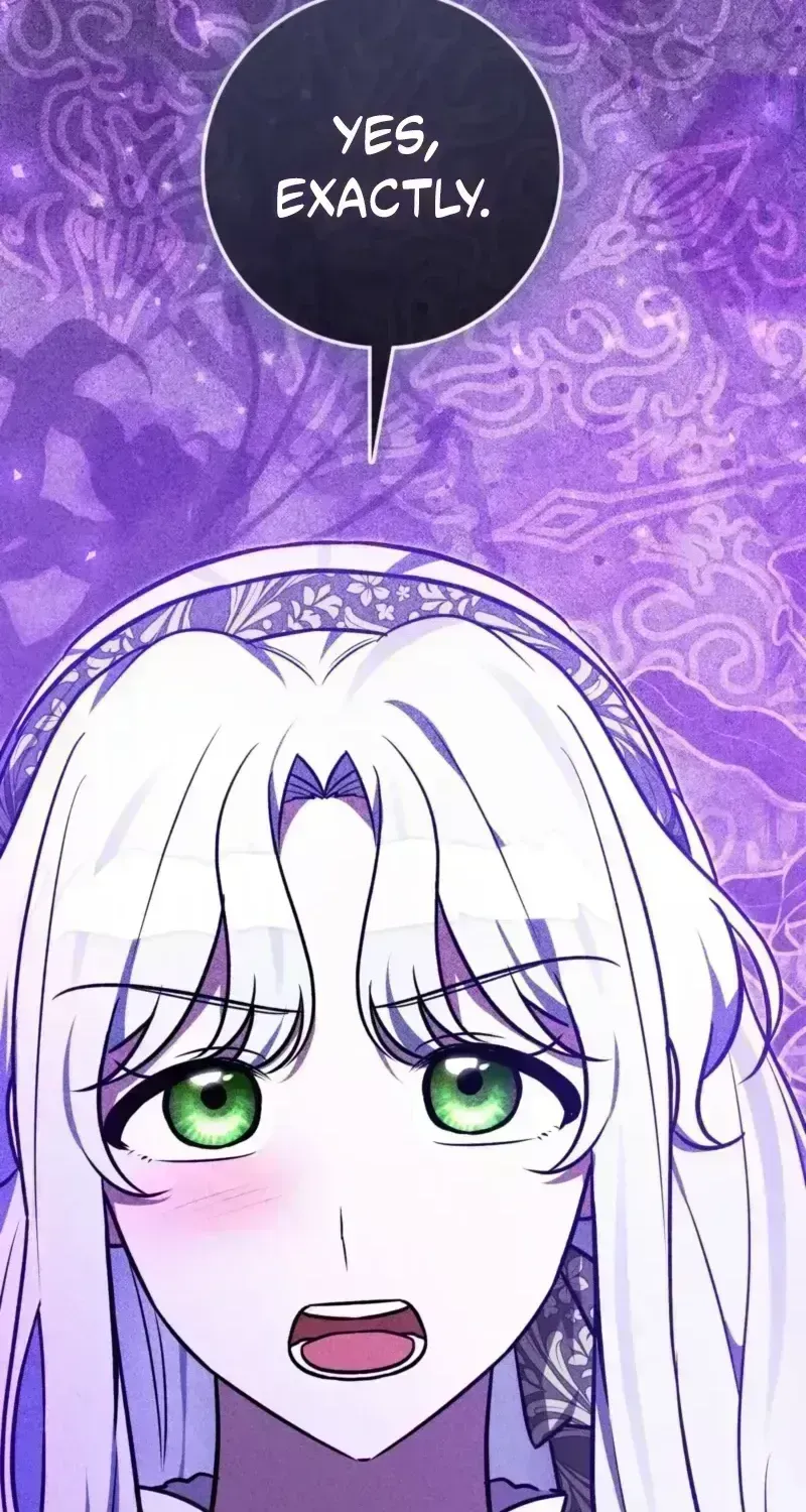Anyone Can See It’s A Beast Chapter 56 page 106 - 