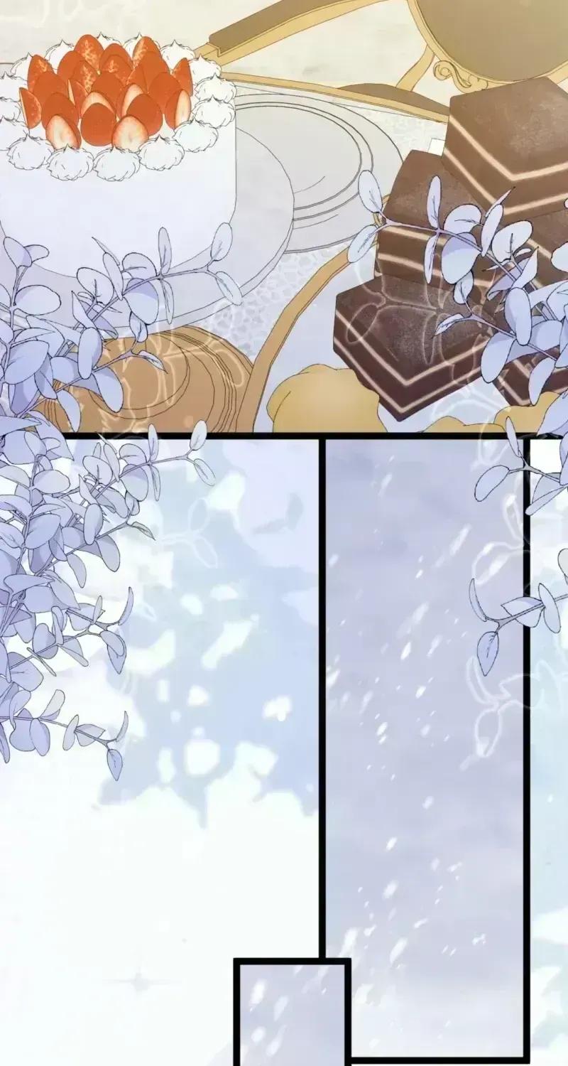 Anyone Can See It’s A Beast Chapter 56 page 47 - 