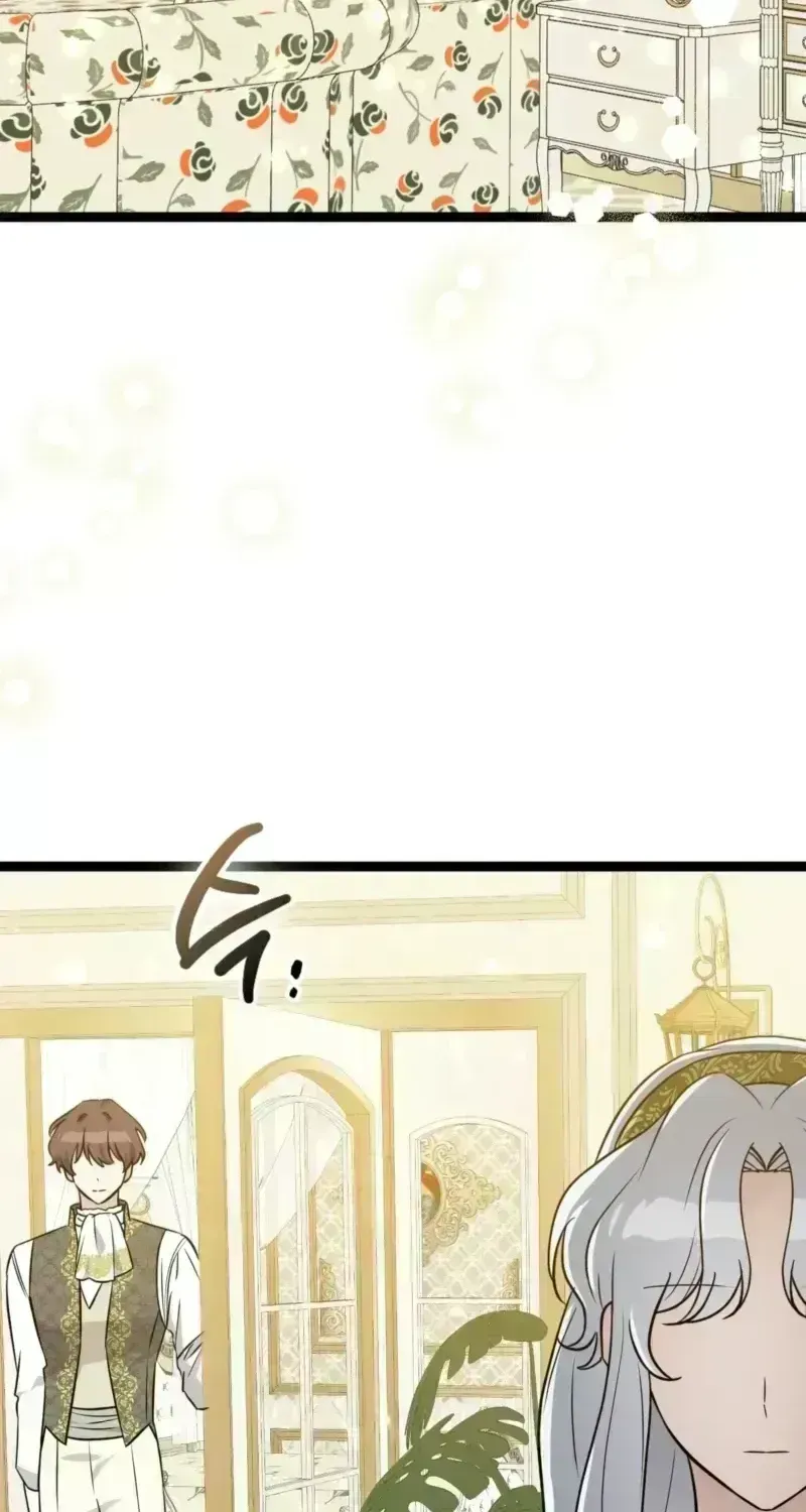 Anyone Can See It’s A Beast Chapter 56 page 50 - 