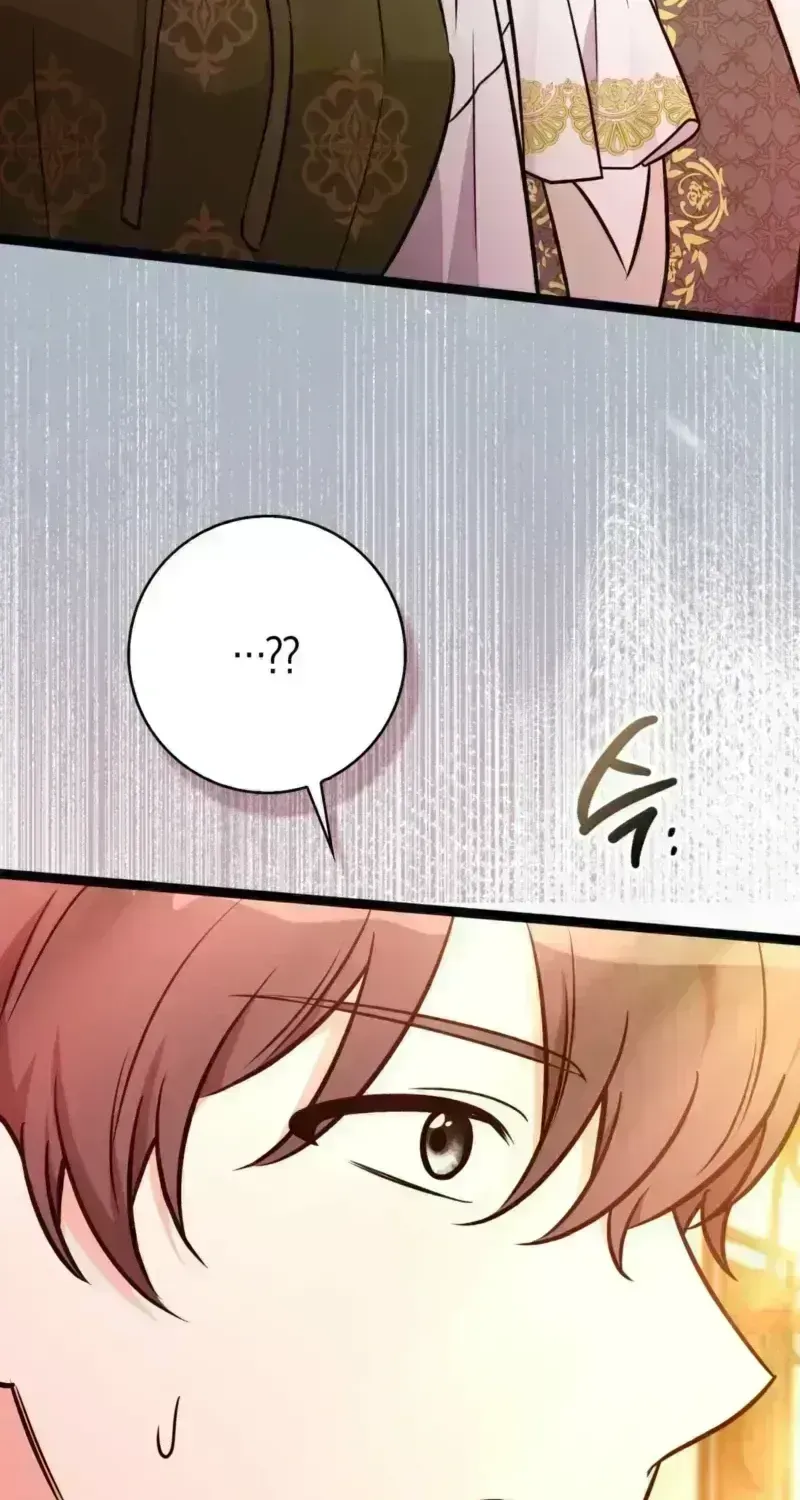 Anyone Can See It’s A Beast Chapter 56 page 63 - 