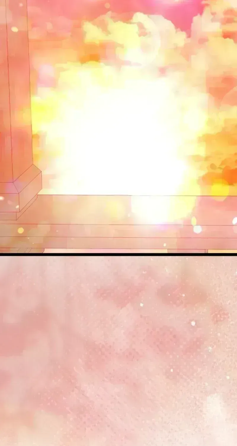 Anyone Can See It’s A Beast Chapter 56 page 65 - 