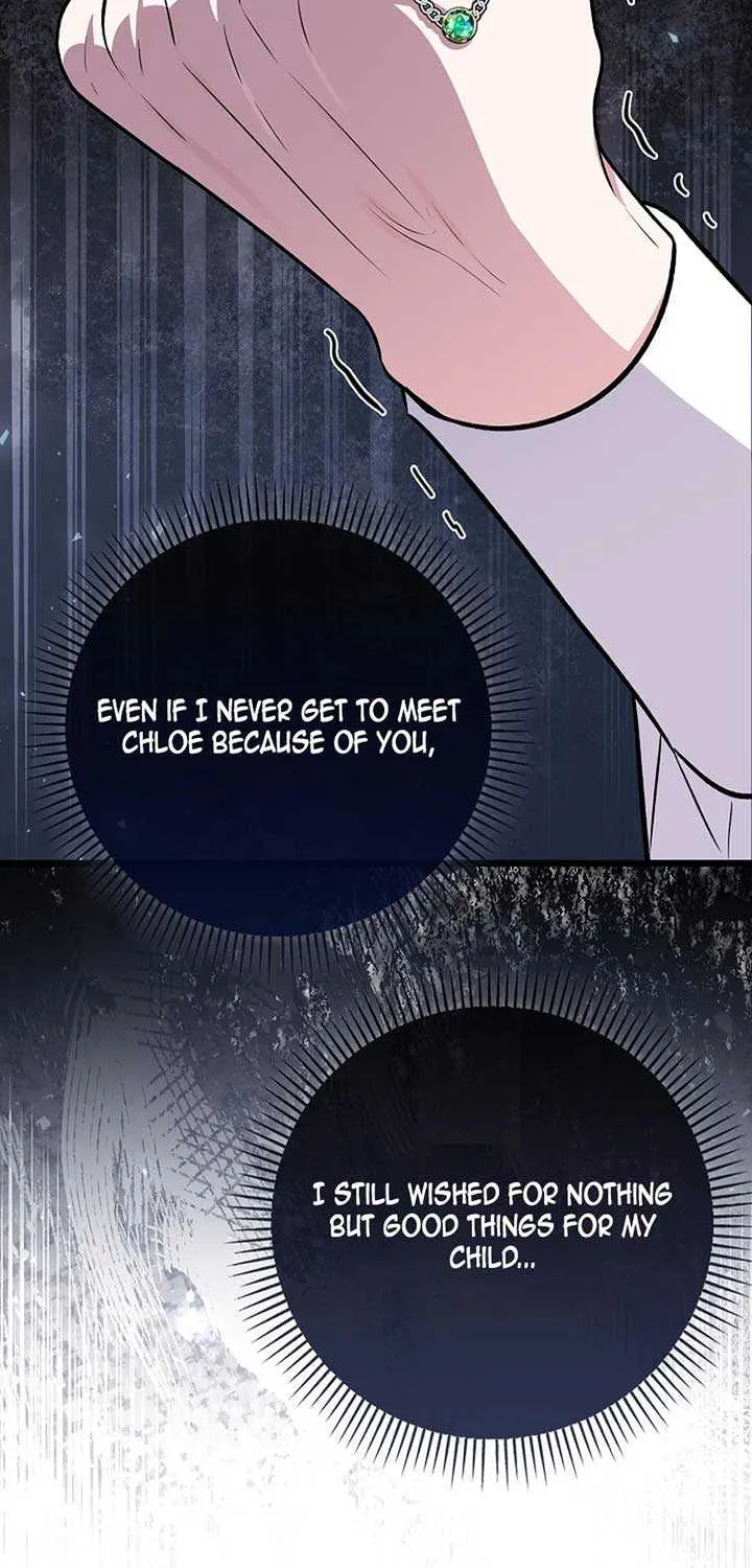 Anyone Can See It’s A Beast Chapter 6 page 103 - 