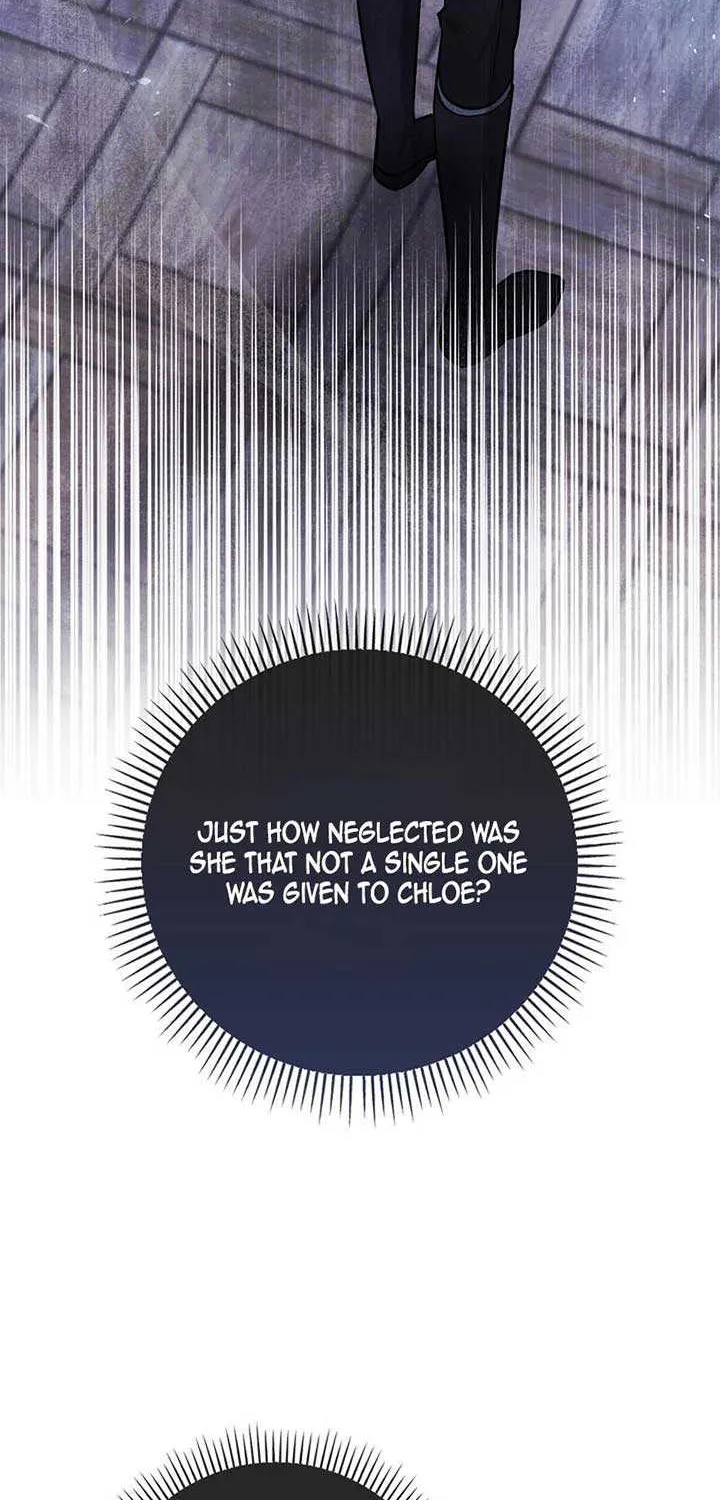 Anyone Can See It’s A Beast Chapter 6 page 105 - 