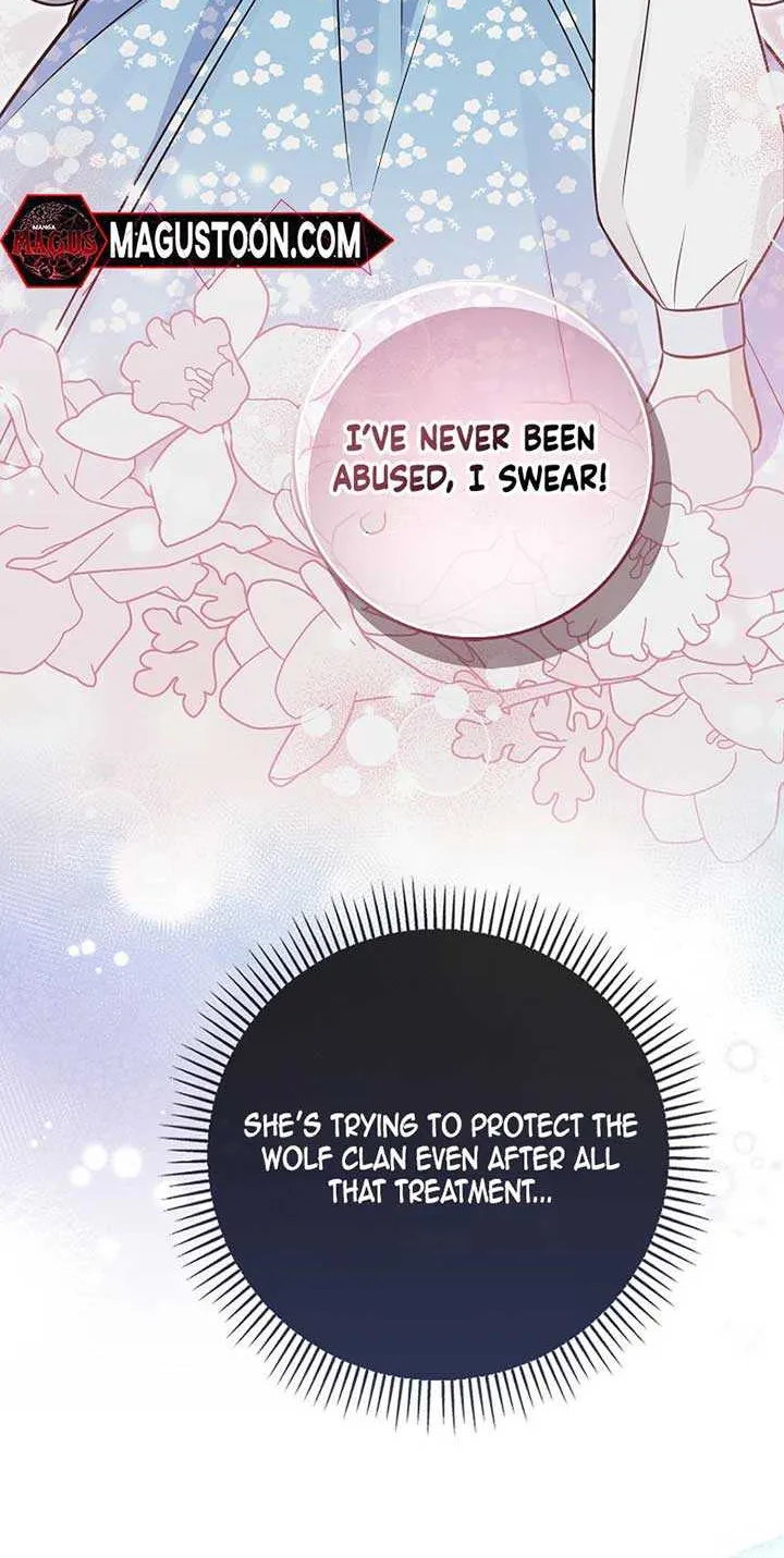 Anyone Can See It’s A Beast Chapter 6 page 107 - 