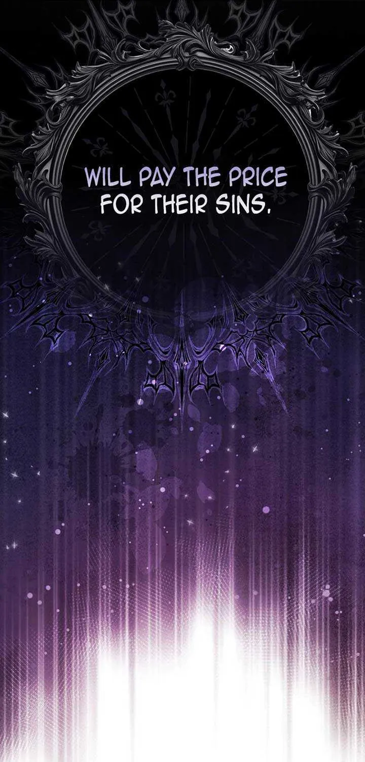 Anyone Can See It’s A Beast Chapter 6 page 111 - 