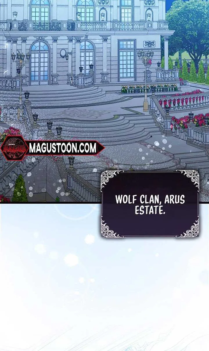 Anyone Can See It’s A Beast Chapter 6 page 113 - 