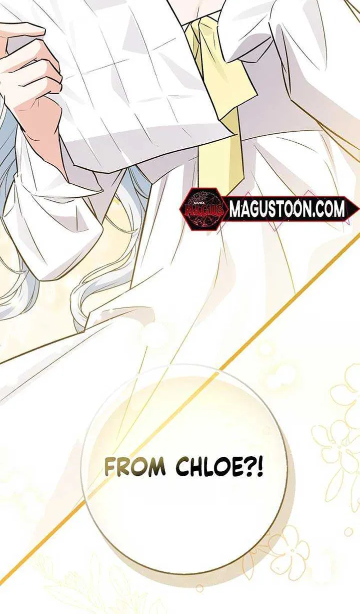 Anyone Can See It’s A Beast Chapter 6 page 119 - 