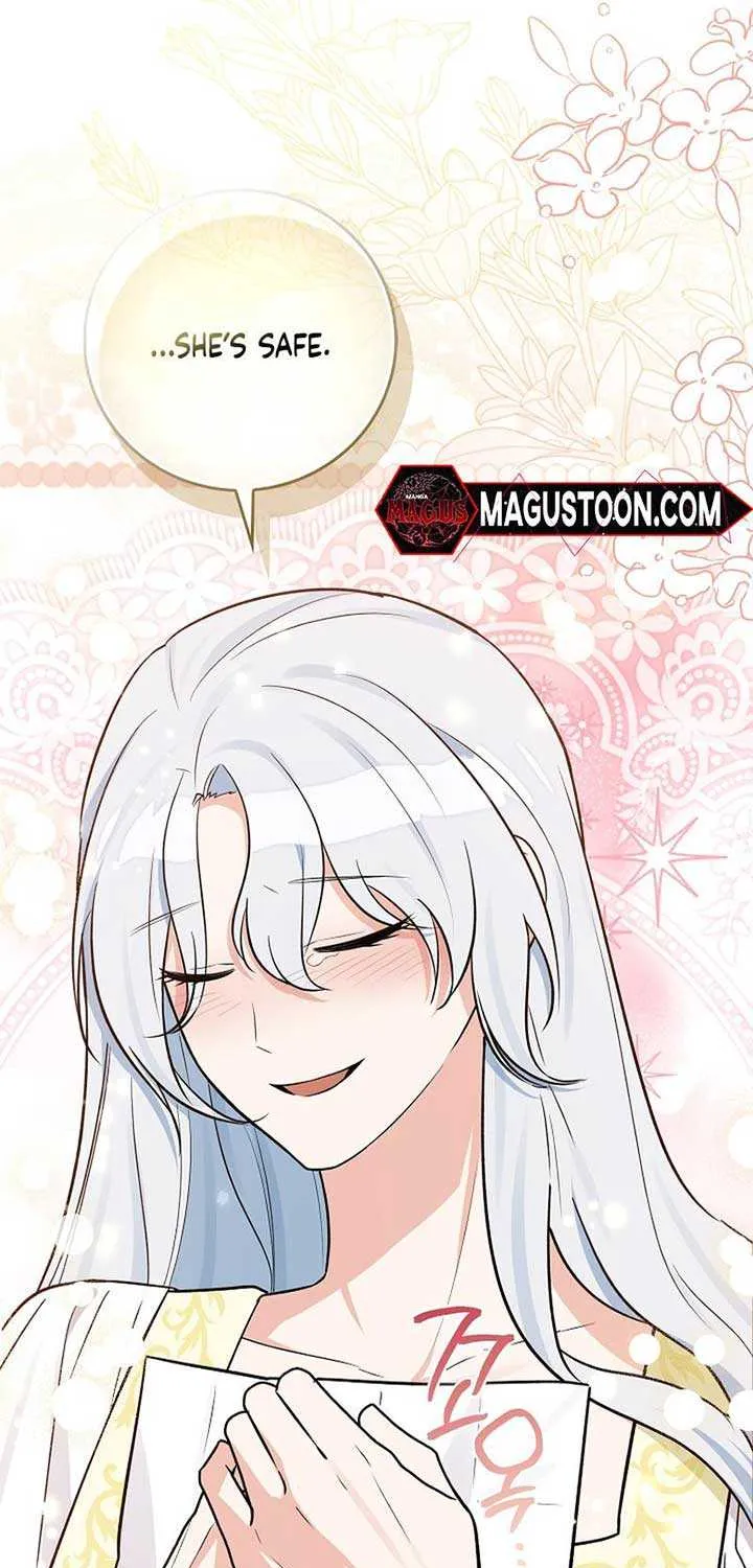 Anyone Can See It’s A Beast Chapter 6 page 120 - 