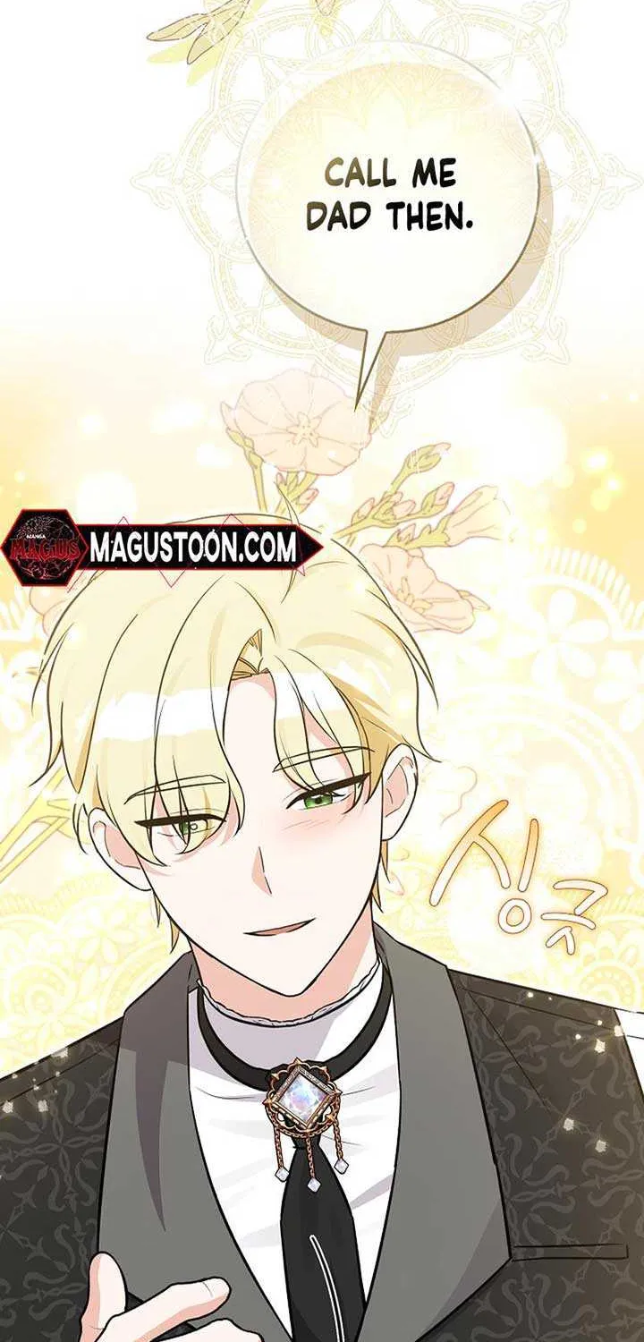 Anyone Can See It’s A Beast Chapter 6 page 13 - 