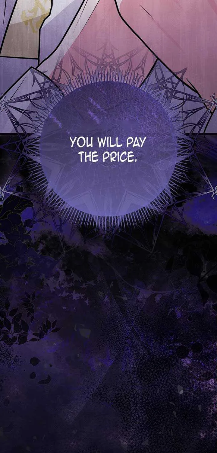 Anyone Can See It’s A Beast Chapter 6 page 124 - 