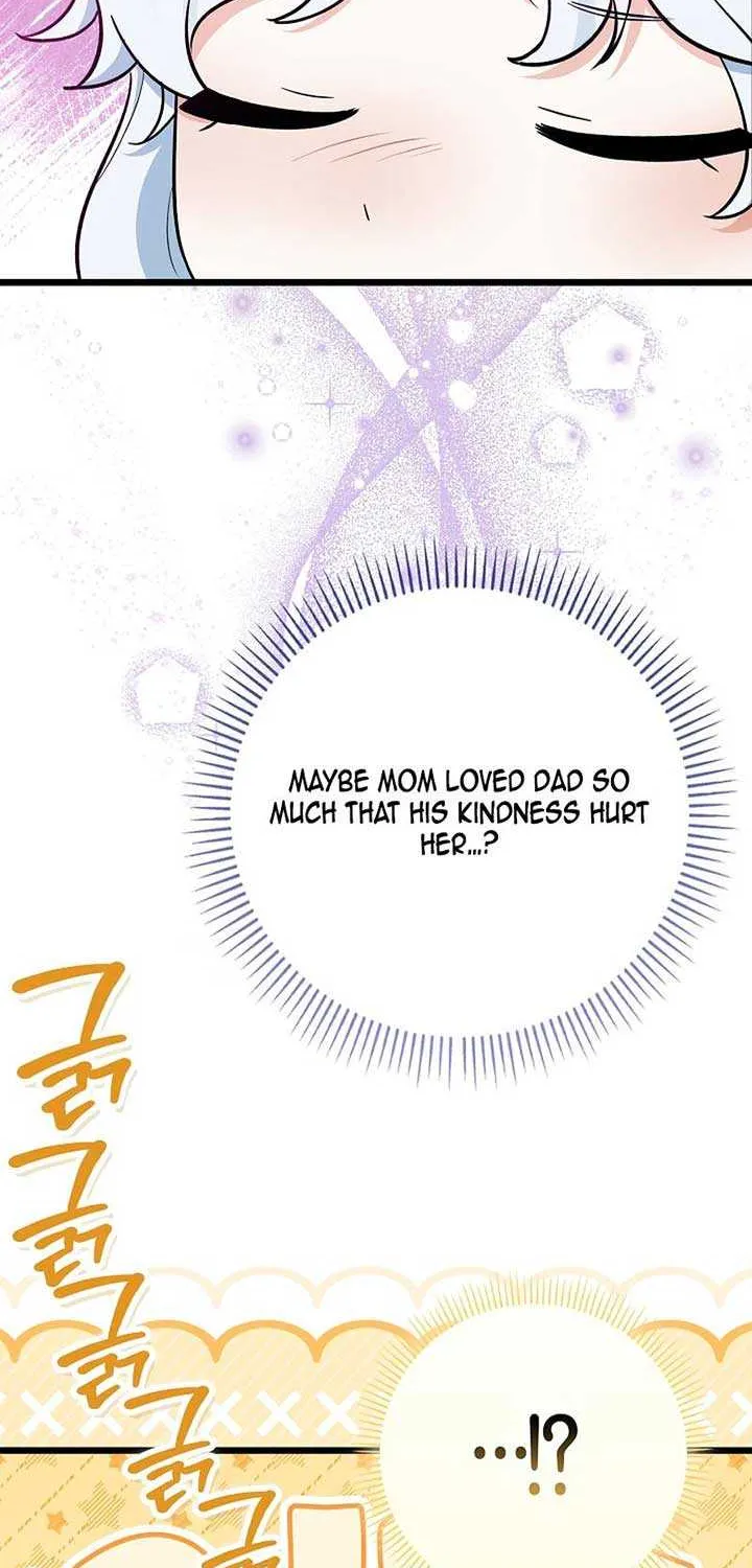 Anyone Can See It’s A Beast Chapter 6 page 19 - 