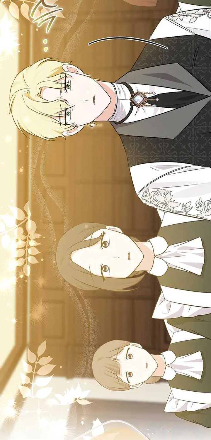 Anyone Can See It’s A Beast Chapter 6 page 26 - 