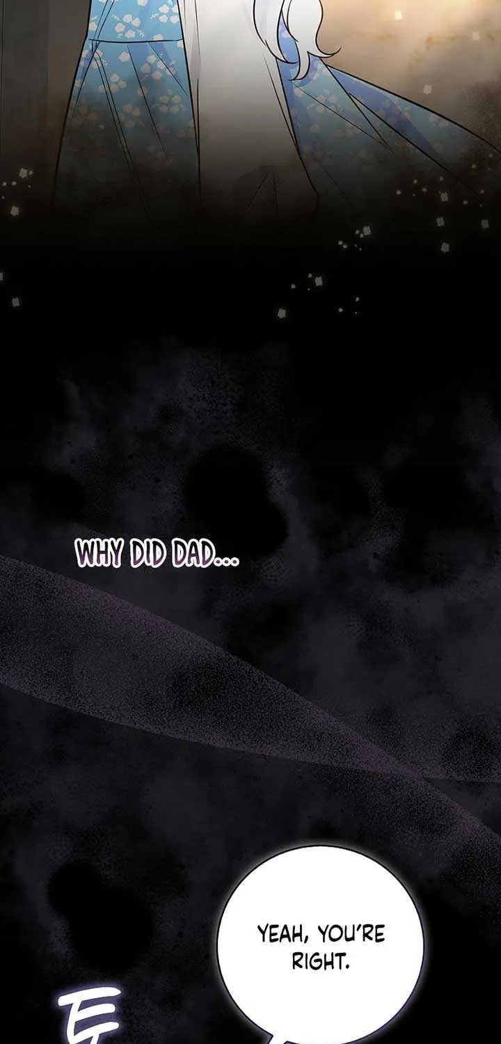 Anyone Can See It’s A Beast Chapter 6 page 34 - 