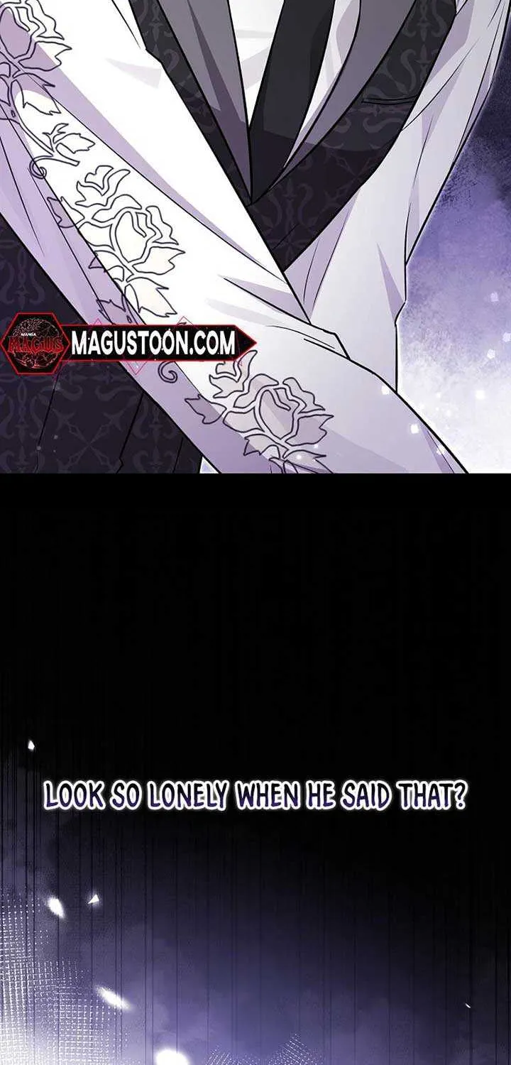 Anyone Can See It’s A Beast Chapter 6 page 37 - 