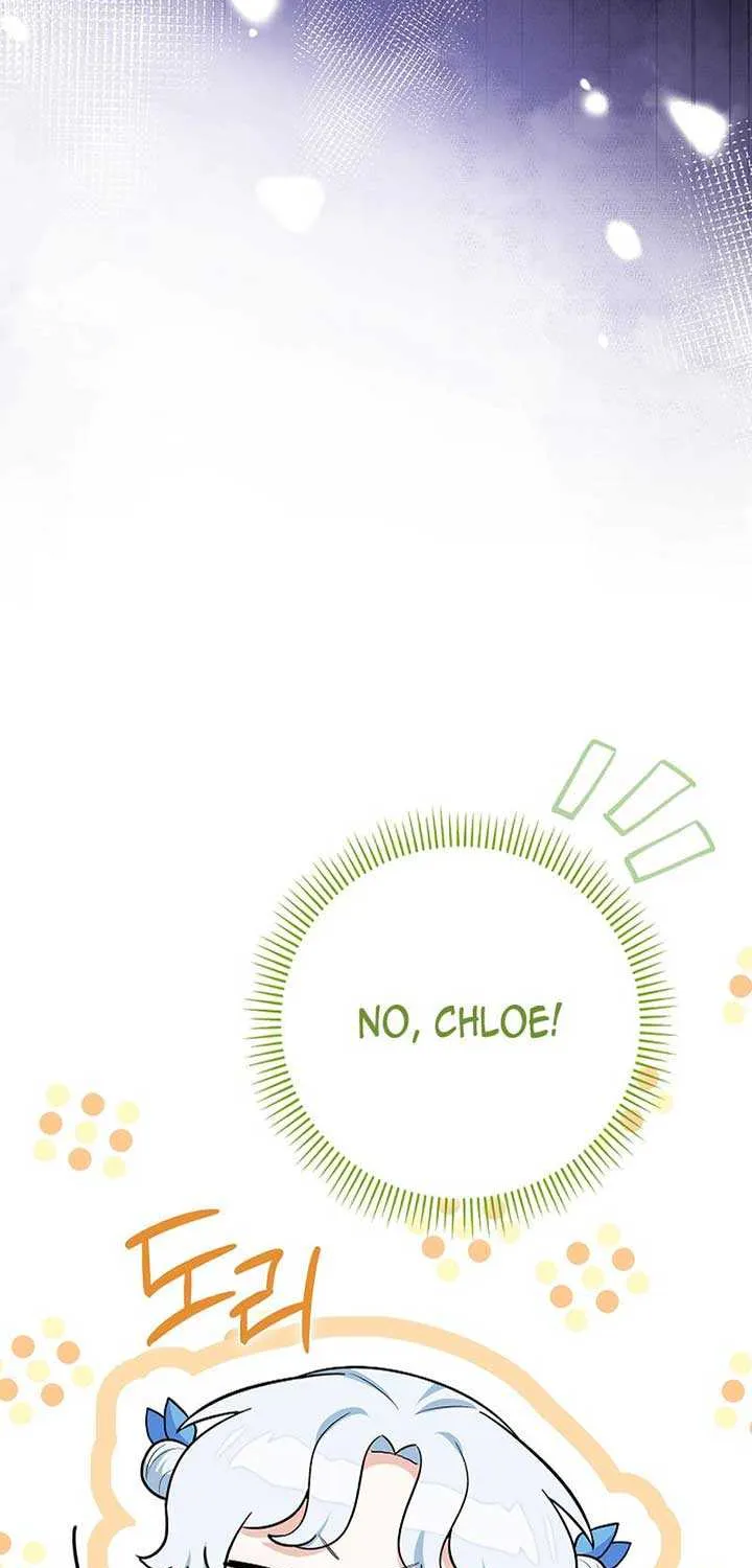 Anyone Can See It’s A Beast Chapter 6 page 38 - 
