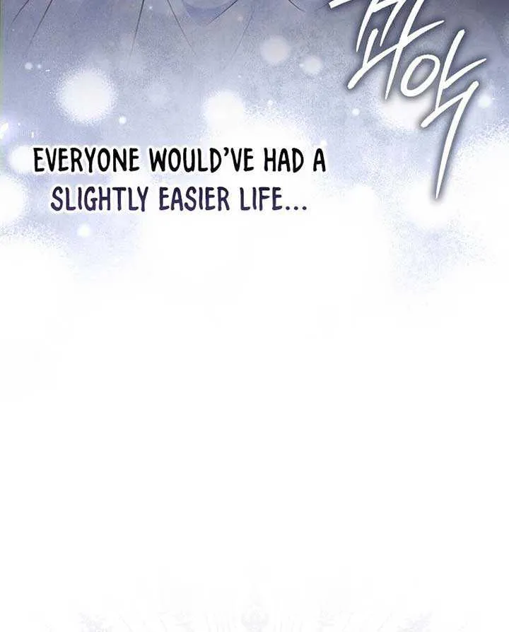 Anyone Can See It’s A Beast Chapter 6 page 52 - 