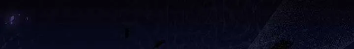 Anyone Can See It’s A Beast Chapter 6 page 58 - 