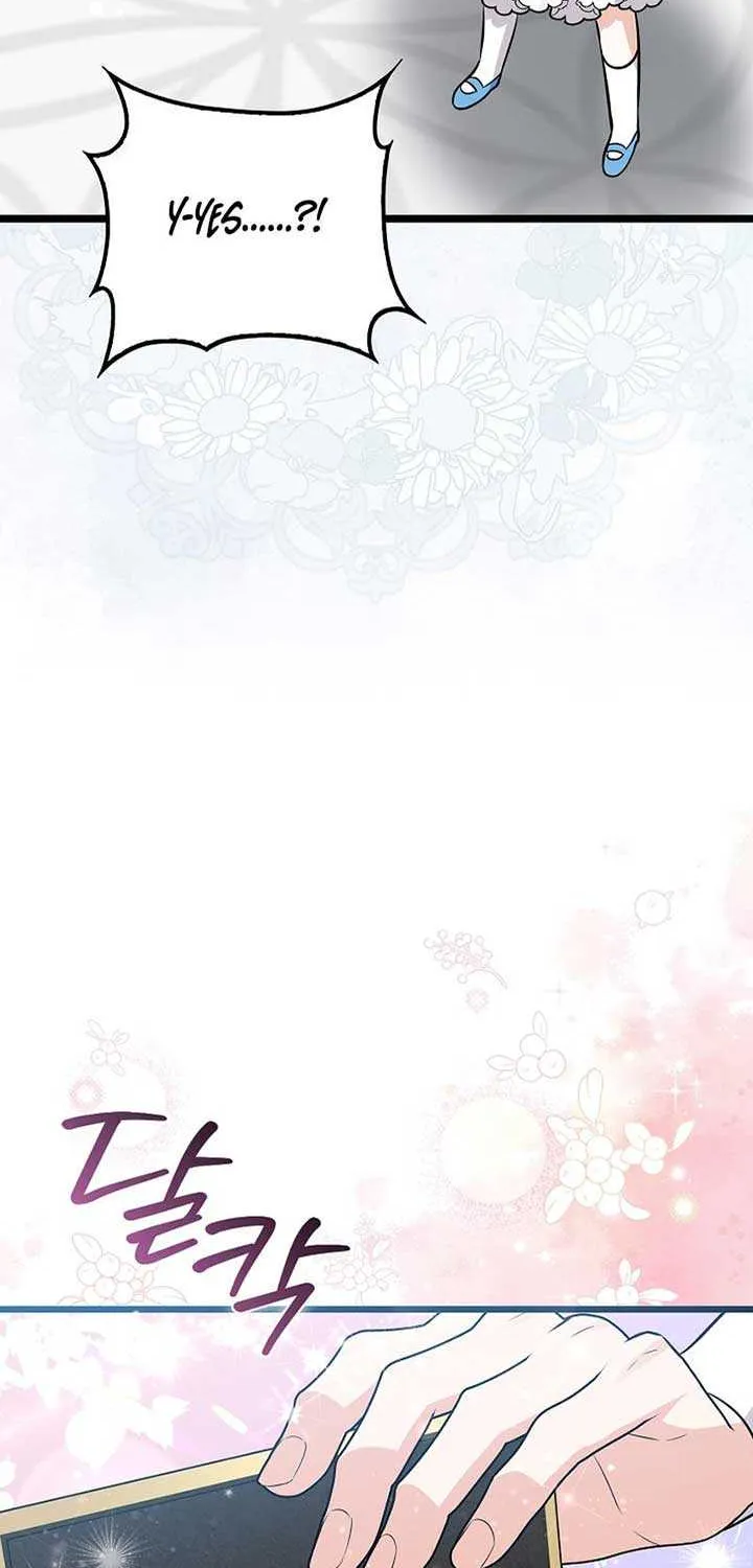 Anyone Can See It’s A Beast Chapter 6 page 62 - 