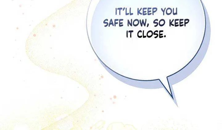 Anyone Can See It’s A Beast Chapter 6 page 64 - 
