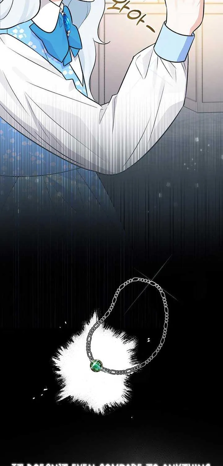 Anyone Can See It’s A Beast Chapter 6 page 67 - 