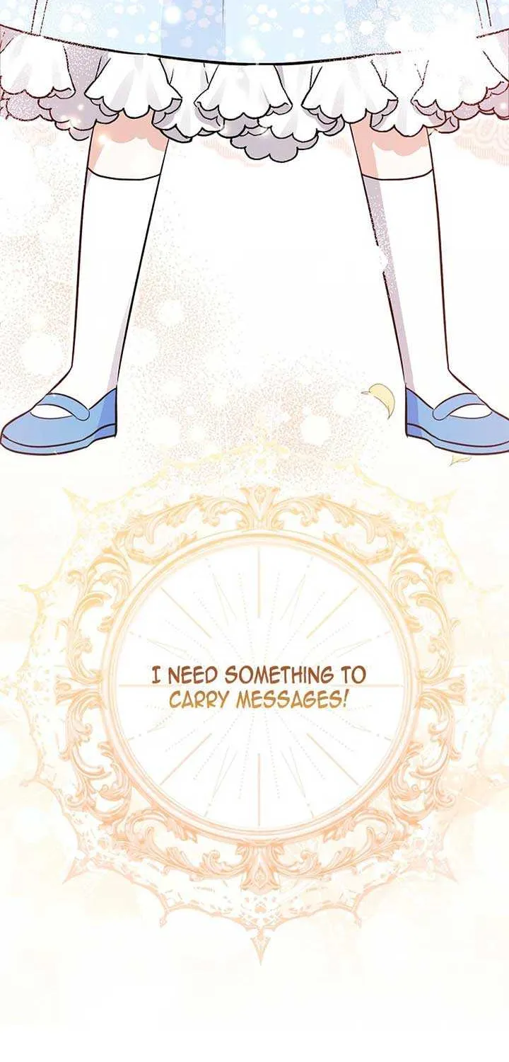 Anyone Can See It’s A Beast Chapter 6 page 74 - 
