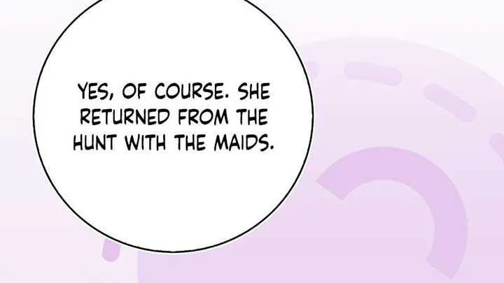 Anyone Can See It’s A Beast Chapter 6 page 79 - 