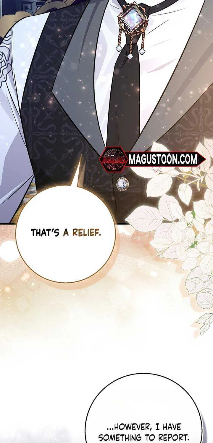 Anyone Can See It’s A Beast Chapter 6 page 82 - 