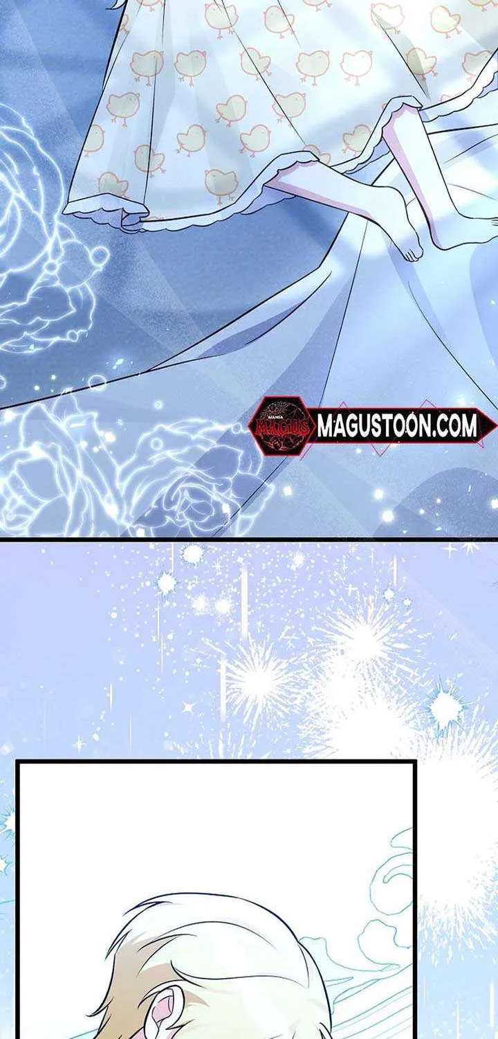 Anyone Can See It’s A Beast Chapter 6 page 93 - 