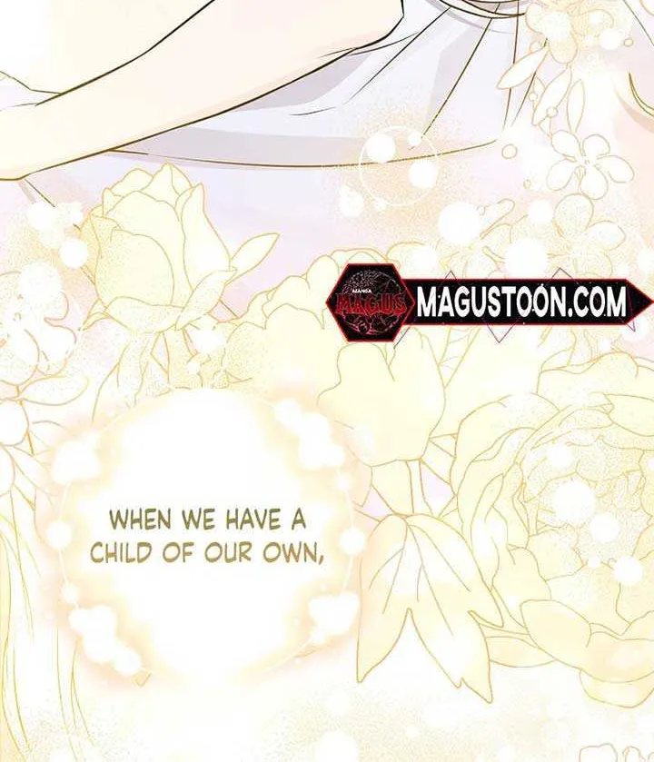 Anyone Can See It’s A Beast Chapter 6 page 97 - 