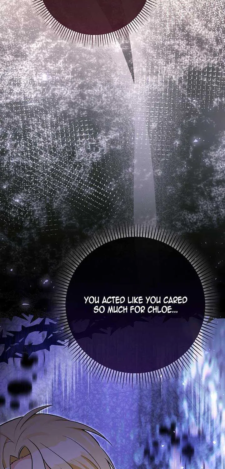 Anyone Can See It’s A Beast Chapter 6 page 100 - 