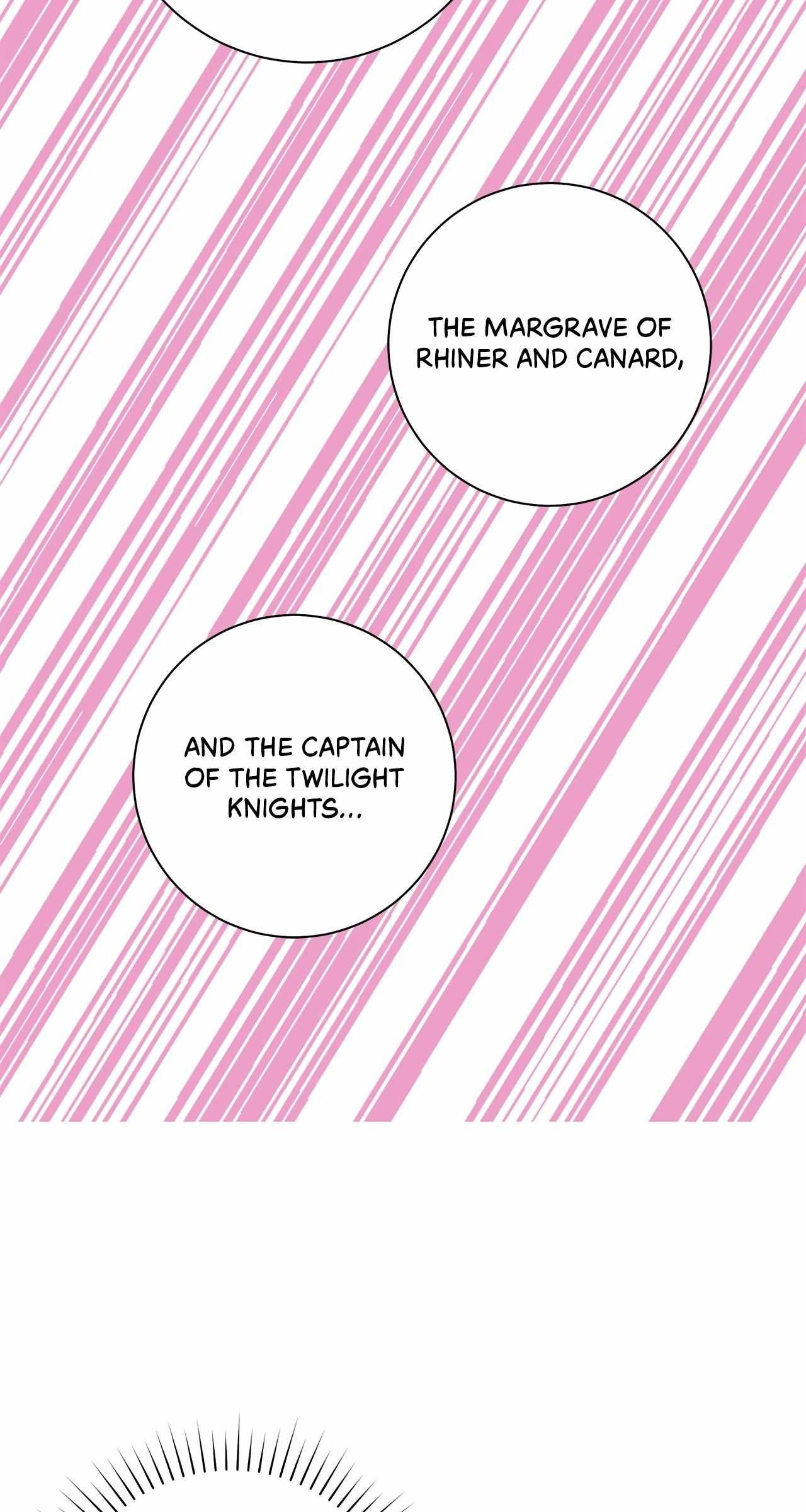 Anything But Marriage, Mr. Villain Chapter 1 page 29 - 